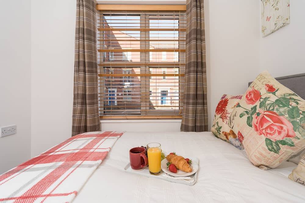 Appartement entier, Posh Parlour By Jesouth in Kingston-upon-Hull, Yorkshire and the Humber