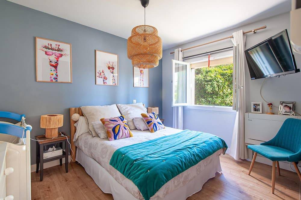 Beautiful home in Graveson in Graveson, Région d'Arles