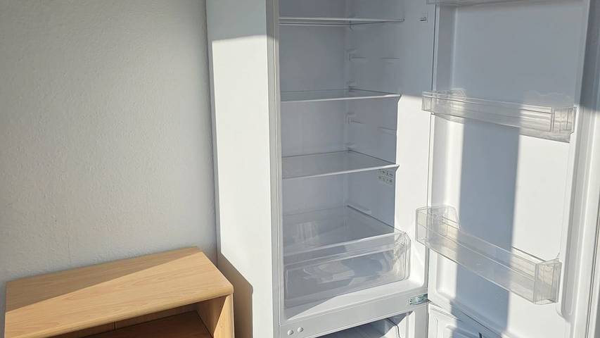 Gîte pour 5 personnes à Leuna - 4