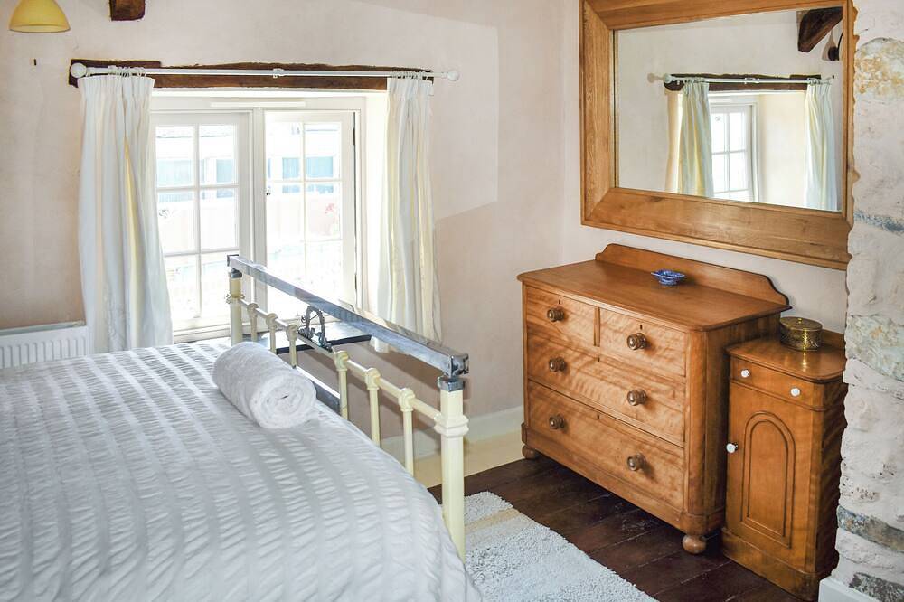 2 bedroom accommodation in Seaton in Seaton, Devon