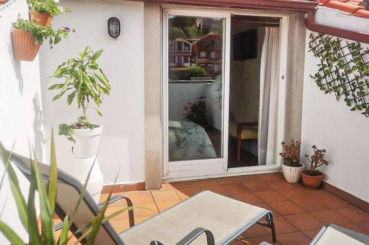 Ferienwohnung für 6 Personen - 1