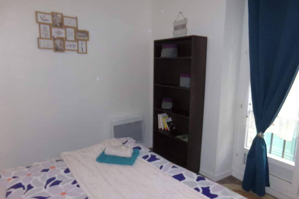 La Belle Onde - Dieppe in Dieppe, Dieppe und Umgebung