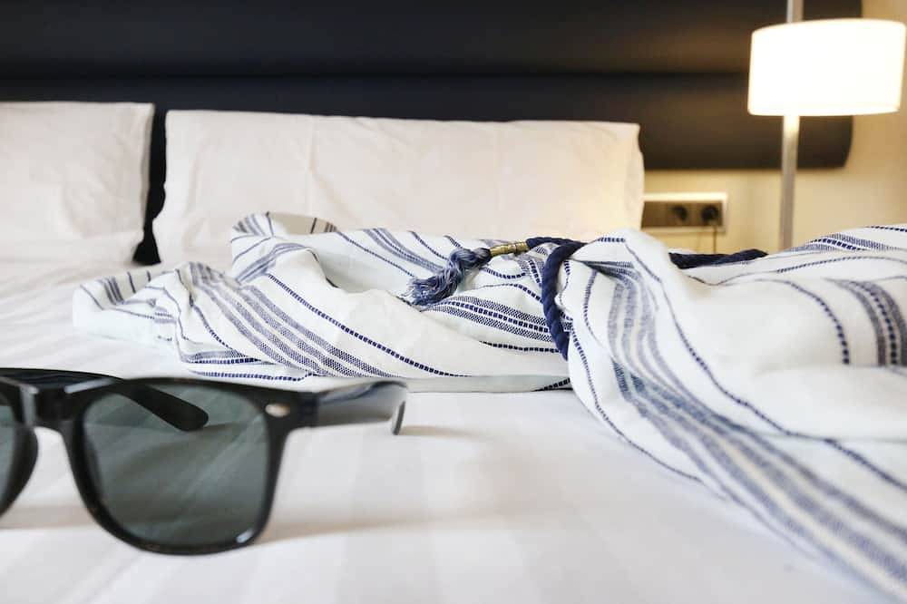 Appartamento vacanze a Barcelonès a partire da 549€ a notte