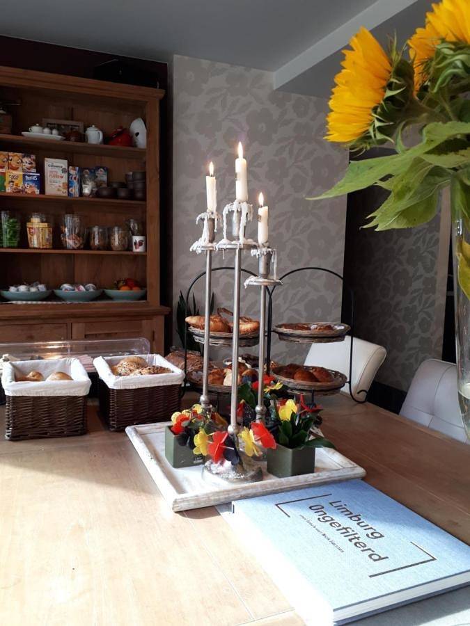 Standard Double or Twin Room in Hasselt, Région de Hasselt