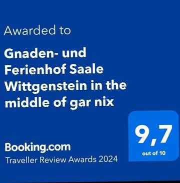 Bauernhof für 8 Personen in Bismark (Altmark), Stendal und Umgebung, Bild 2