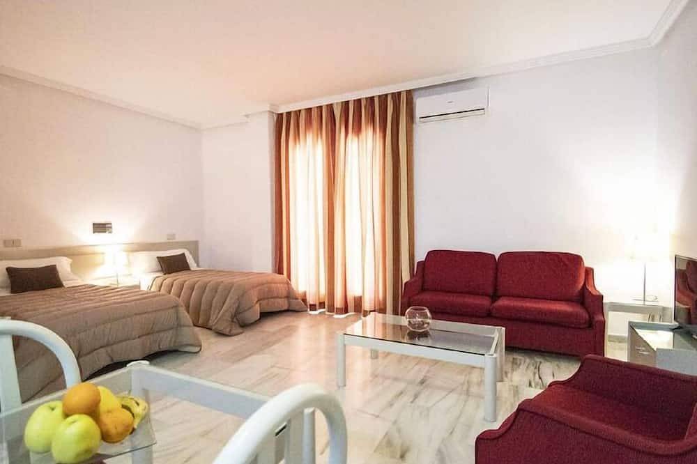 . in Mairena del Aljarafe, Sevilla Province