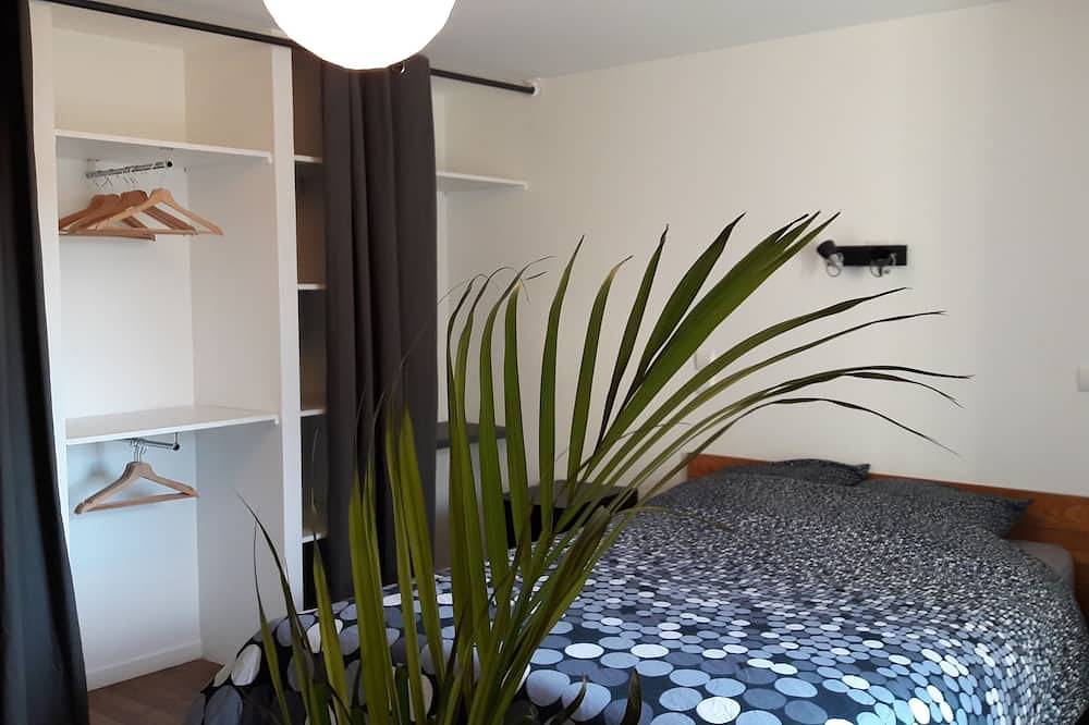 Muy bonita casa, cerca del centro in Dol-de-Bretagne, Región de Saint-Malo