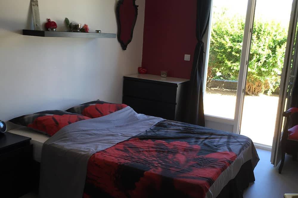 Ferienhaus / Villa - Forcalqueiret in Forcalqueiret, Brignoles Region