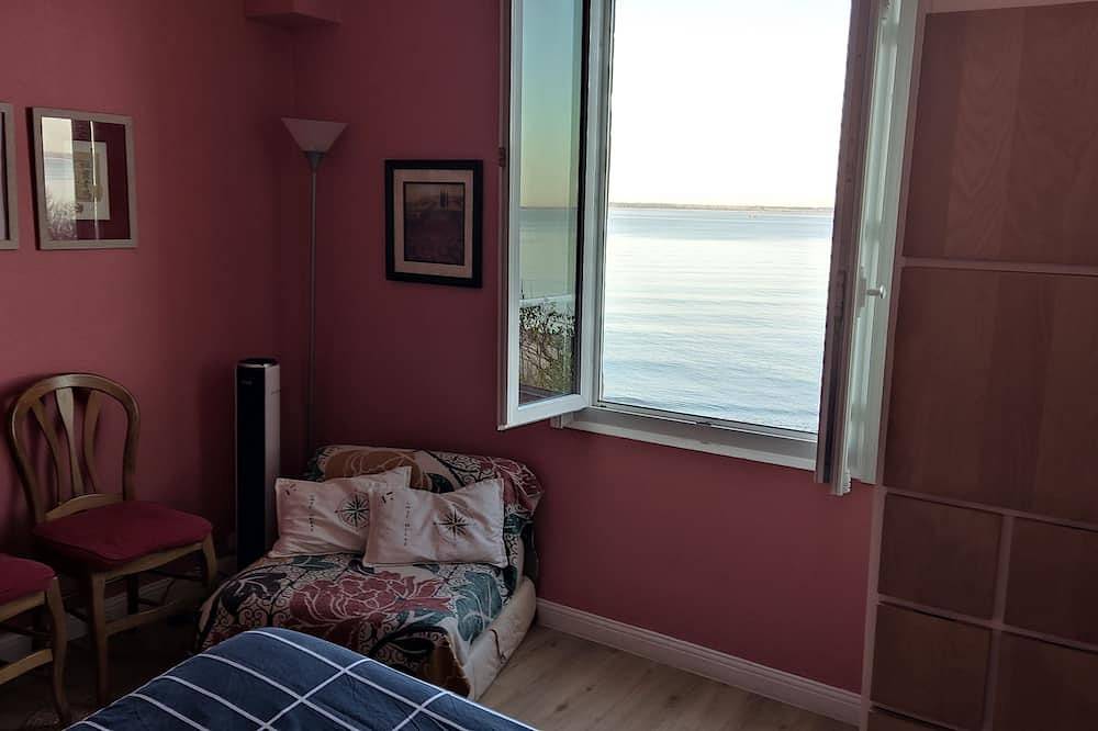 Villa bord de mer Ronce-Les-Bains - Accès direct à la plage in Ronce-les-Bains, La Tremblade