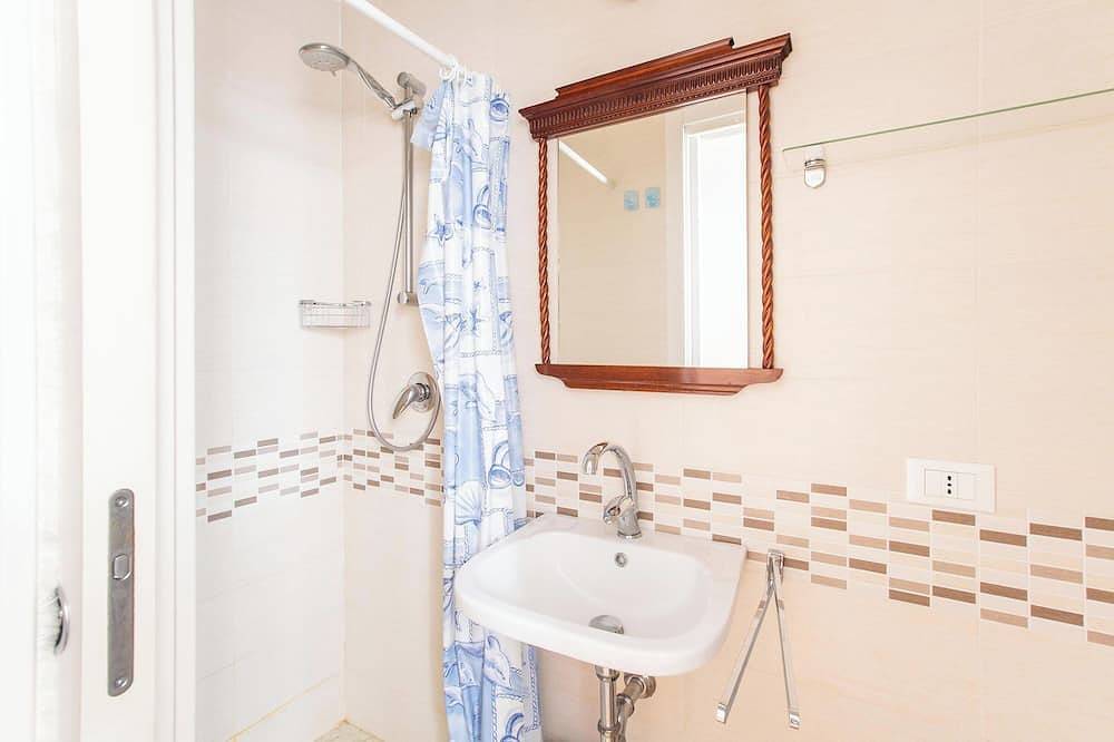 Appartamento intero, Appartamento Lux by Barbarhouse in Vieste, Gargano