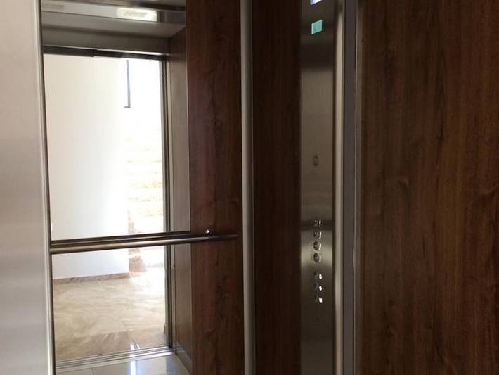 Ferienanlage für 2 Personen, mit Balkon und Terrasse in Bulgarien - 3
