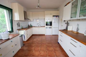 Dom Wakacyjny dla 10 osoby w Castelldefels, Costa del Garraf, Zdjęcie 3