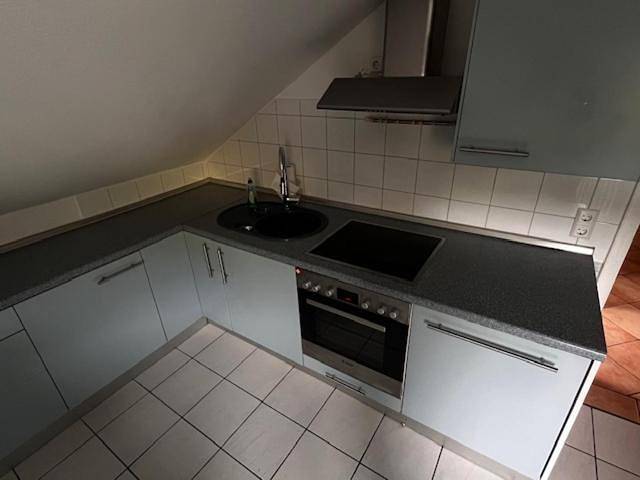 Gîte pour 2 personnes, avec balcon à Münstertal - 4