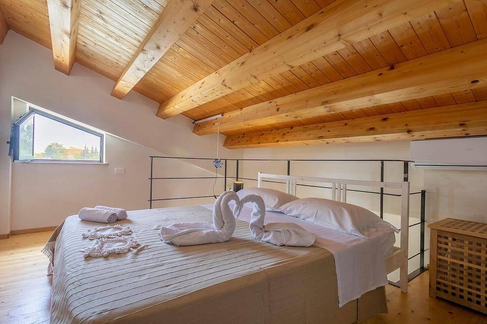 Ganze Wohnung, Schöne 1-Zimmer-Wohnung in Pachino in Granelli, Pachino
