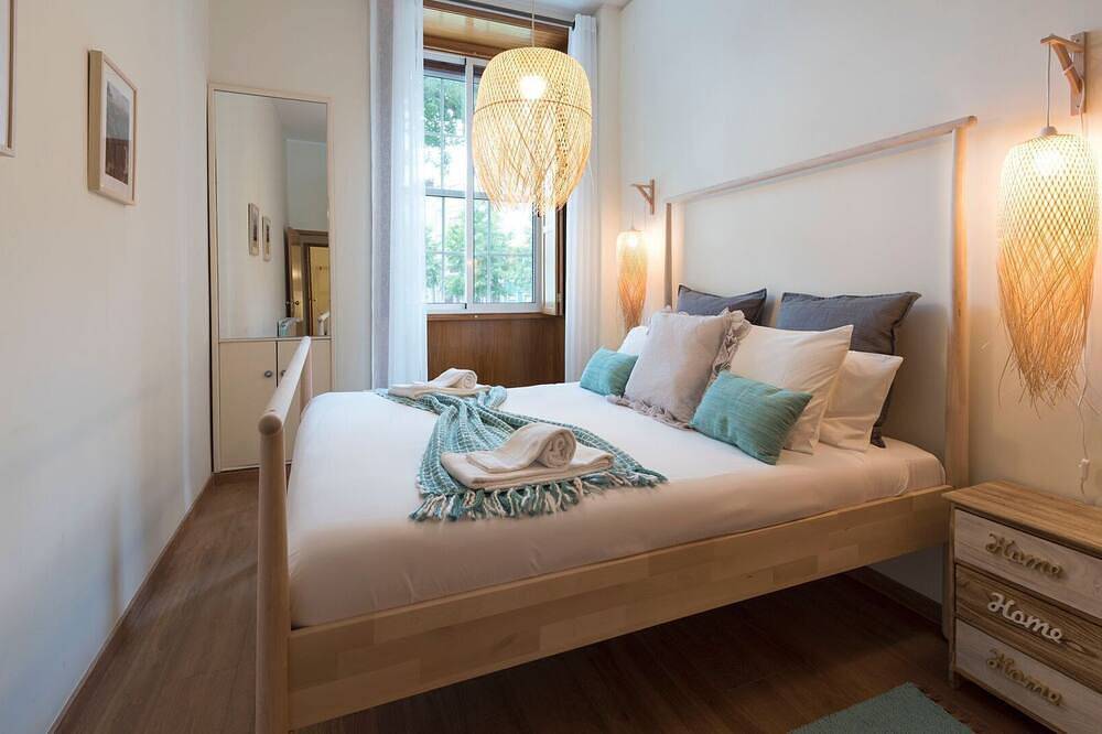 Appartamento vacanze a Porto a partire da 186€ a notte