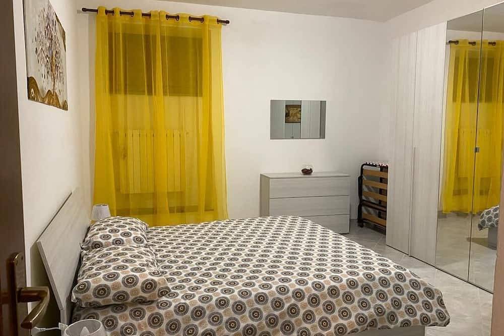 Entire apartment, The Maiden Velca in Tarquinia, Viterbo Province