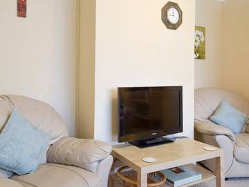Holiday Rental for 5 People in Berrow (Worcestershire), Worcestershire, Photo 2