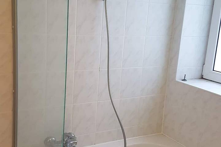 Ferienhaus für 2 Personen in Warnemünde - 4