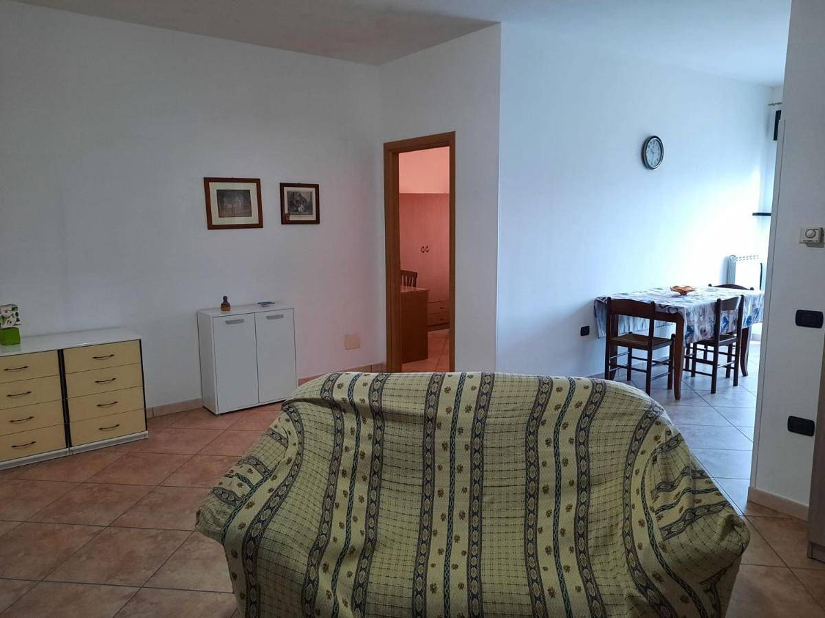 Appartamento intero, La Rosa dei Venti Apartments Two in Eboli, Provincia di Salerno
