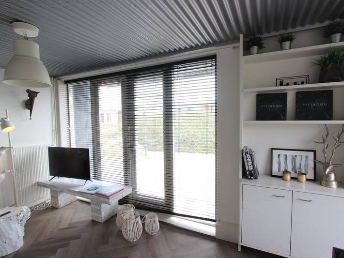 Ferienhaus für 4 Personen in Bergen aan Zee - 3
