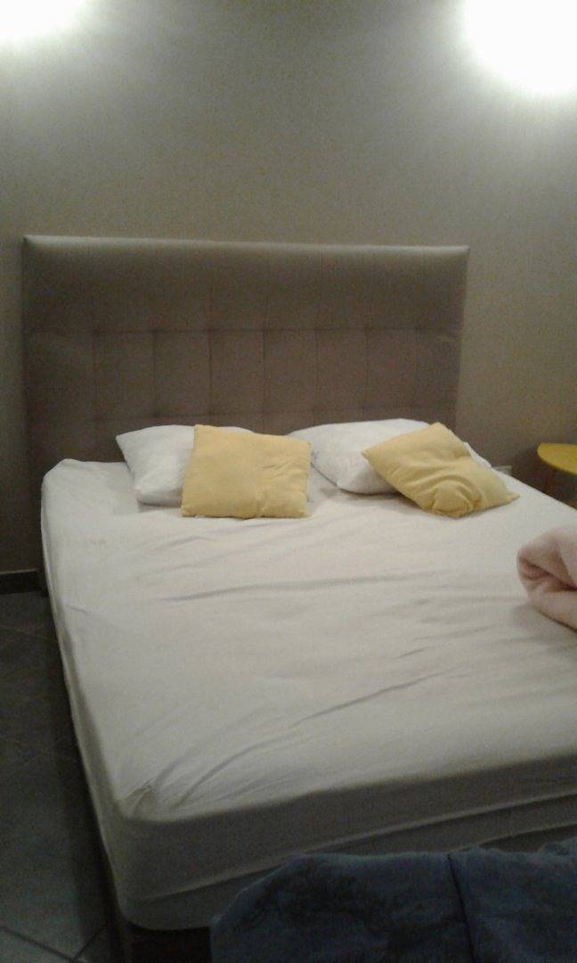 Gîte pour 2 personnes, avec piscine et jardin en Provence-Alpes-Côte d'Azur - 4