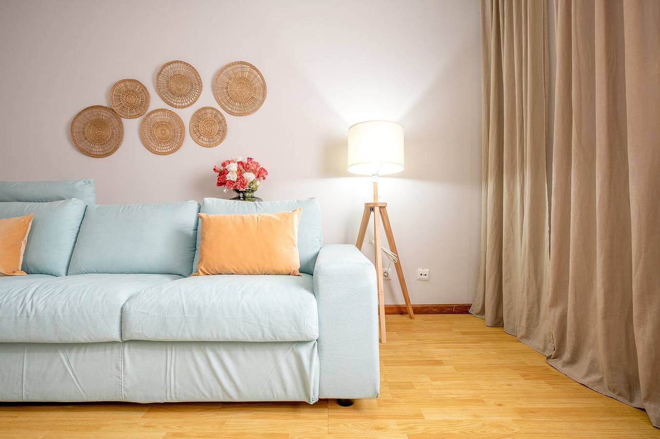 Apartamento entero, Guestready - Un toque clásico de tranquilidad in Falagueira-Venda Nova, Costa de Lisboa