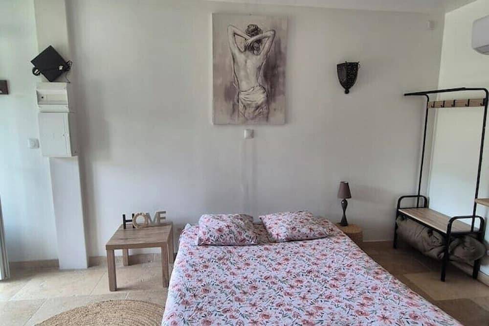 Appartement entier, Demeure du « Perroquet Vert » in Château-Landon, Seine-et-Marne
