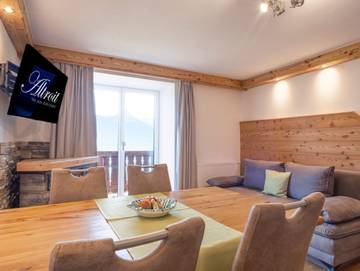 Ferienhaus für 2 Personen in Sankt Wolfgang im Salzkammergut, Bezirk Gmunden, Bild 2
