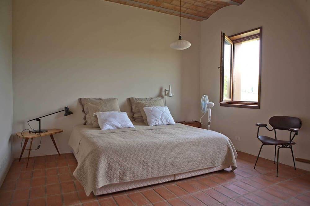 Private Villa Acquaviva Toskana Für Immer In Montescudaio in Montescudaio, Etruskische Küste