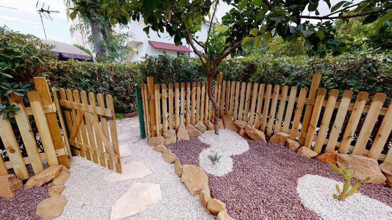 Appartamento intero, Torvaianica, via Svezia in Torvaianica, Provincia di Roma