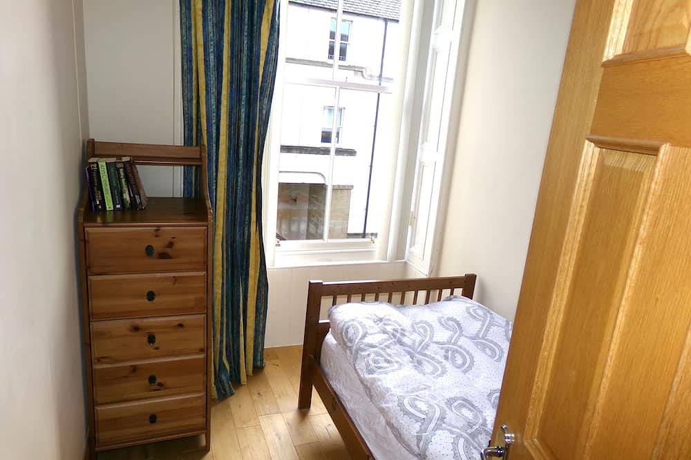 Apartamento entero, Apartamento de lujo perfectamente ubicado in North Berwick, Lothian