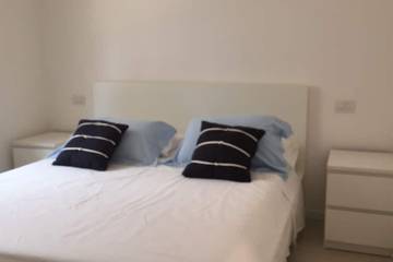 Ferienhaus für 4 Personen in Civitanova Marche, Macerata Provinz, Bild 1