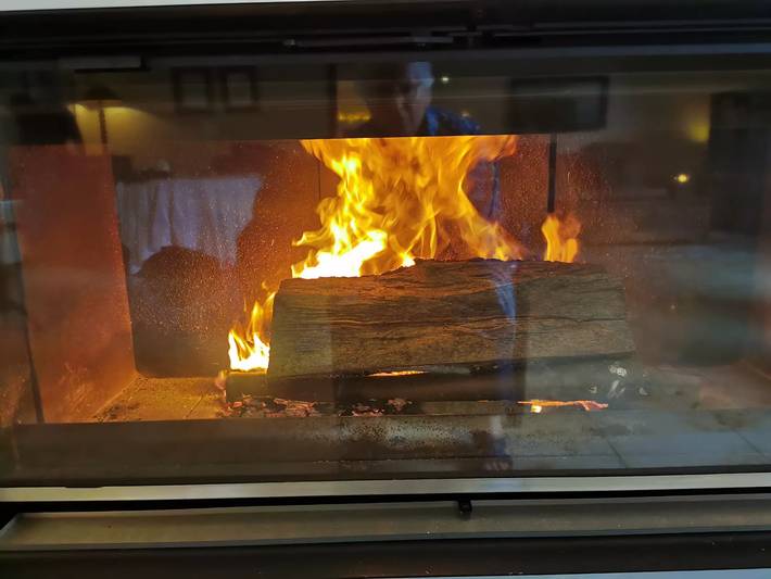 Gîte pour 20 personnes dans Hauts-de-France - 4