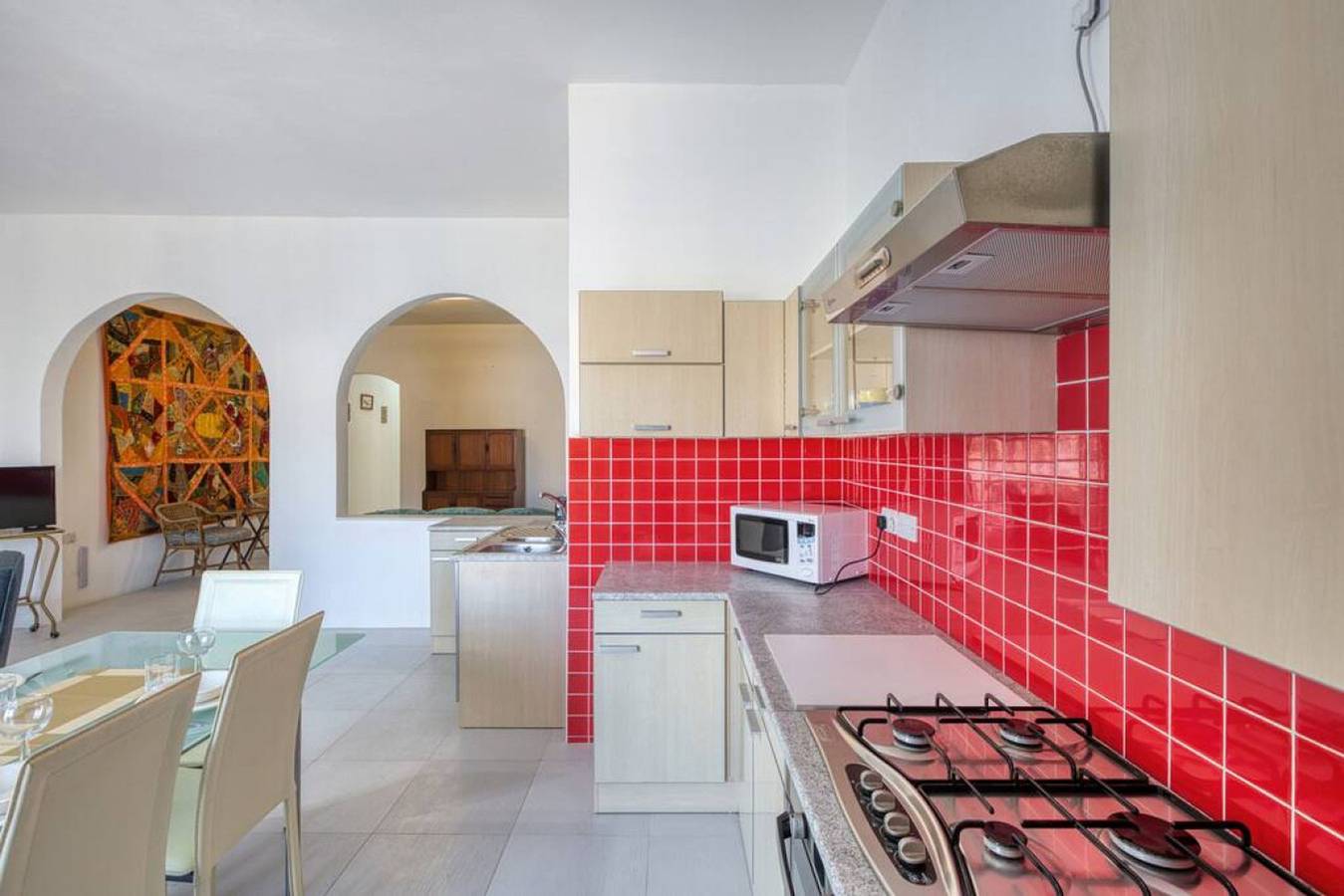 Entire apartment, Apartment in Victoria's Heritage the Heart of Gozo in Victoria (Malta), Gozo