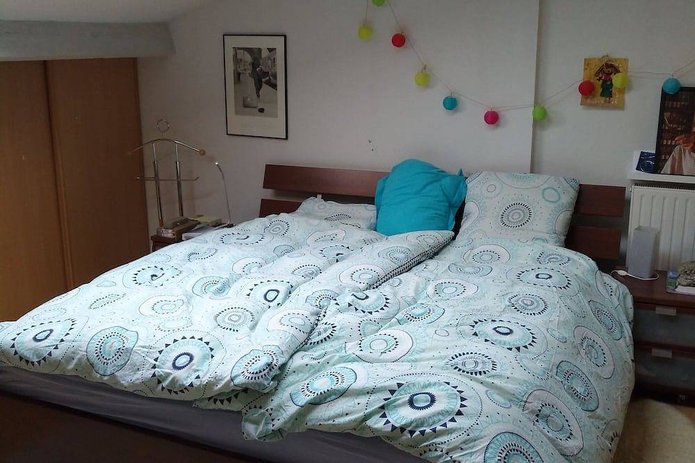 Angoulins - Belle Maison Avec Grand Jardin en Bord de mer in Angoulins, La Rochelle und Umgebung