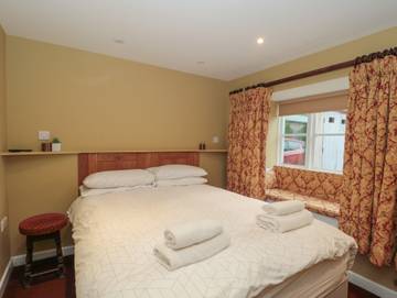 B&b per 2 Persone in Stroud Gloucestershire, Sud Ovest Inghilterra, Foto 3