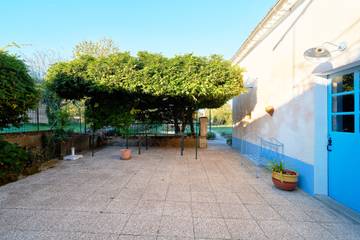 Chambre D’hôte pour 2 Personnes dans Périgord Blanc, Périgord, Photo 1