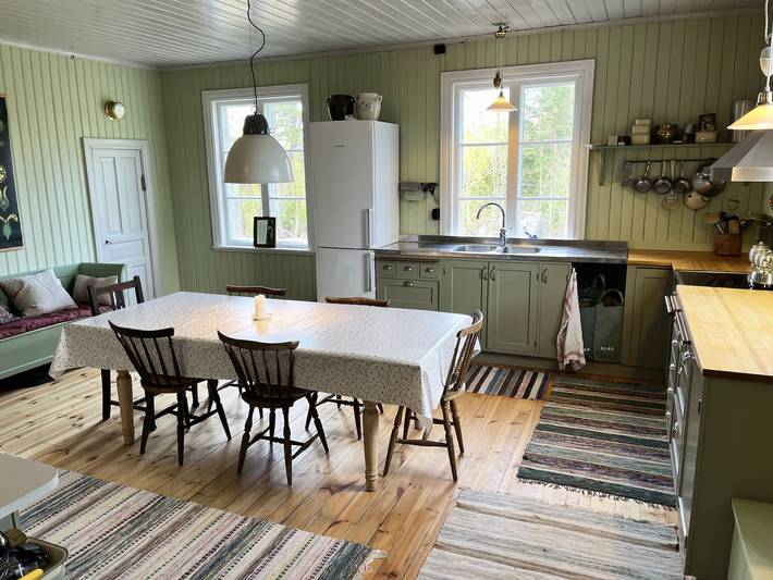 Se14028 in Hjälmaren
