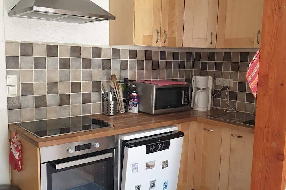 Entire apartment, Big Flat - Ideal 2 Families - Abries in Abriès-Ristolas, Queyras