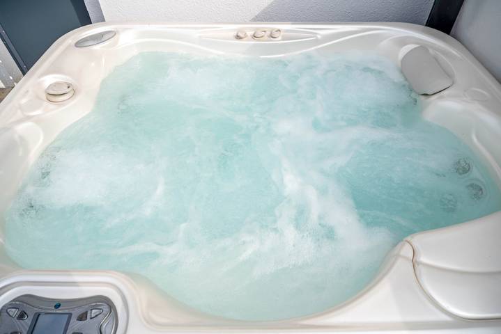 Apartamento entero, Eifel Dream Kalkmulde con jacuzzi exterior privado y sauna in Fleringen, Naturpark Hohes Venn-Eifel