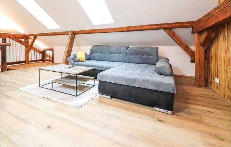 Ferienwohnung für 6 Personen, mit Whirlpool in Mühlviertel - 3