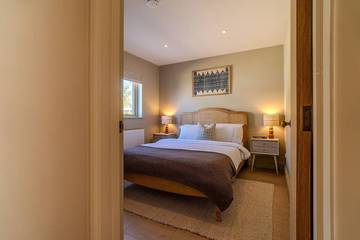 Cottage for 4 People in Kingham, The Cotswolds, Photo 3