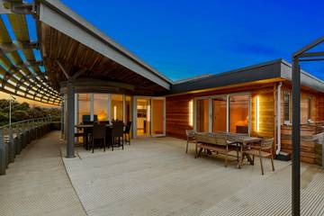 Apartment for 6 People in Tenby, Pembrokeshire, Photo 2