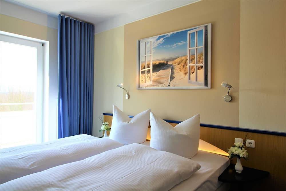 Casa vacanza a Plau am See a partire da 139€ a notte