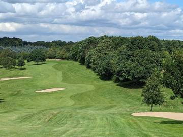 Vakantiehuis voor 6 Personen in Juelsminde, Little Belt, Afbeelding 1