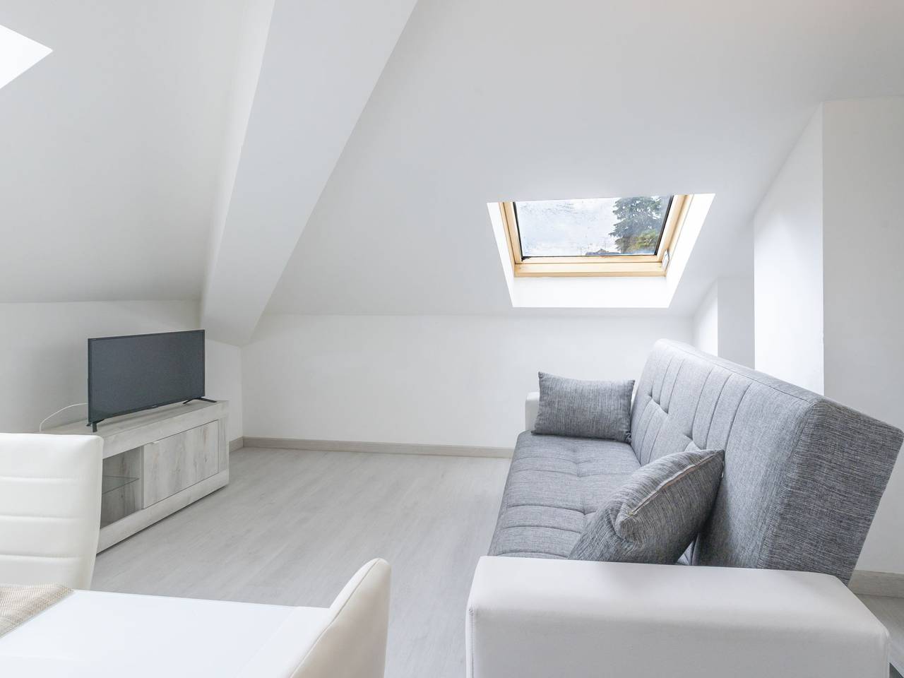 Ganze Wohnung, Le Gemme in Meina, Comune di Meina