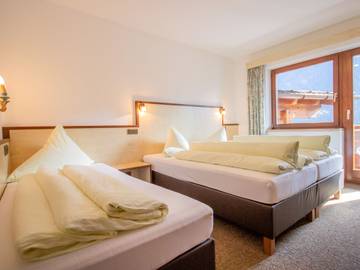 Vakantieappartement voor 11 Personen in Sölden, Ötztal, Afbeelding 3