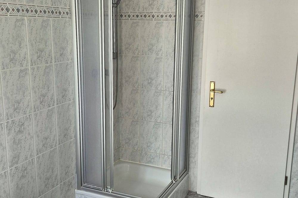 Ganze Wohnung, Ferienwohnung in der Nähe vom Marktplatz, Bahnhof und Hafen. in Glückstadt, Kreis Steinburg