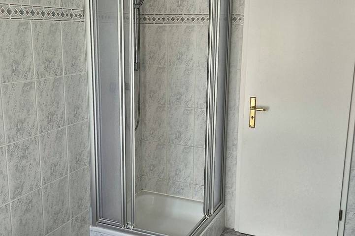 Ferienwohnung für 3 Personen in Glückstadt - 4