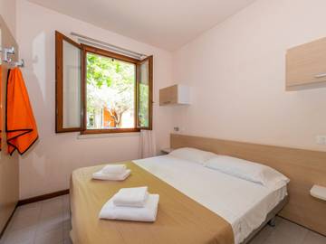 Dom dla 4 osoby w Colombare, Sirmione, Zdjęcie 4